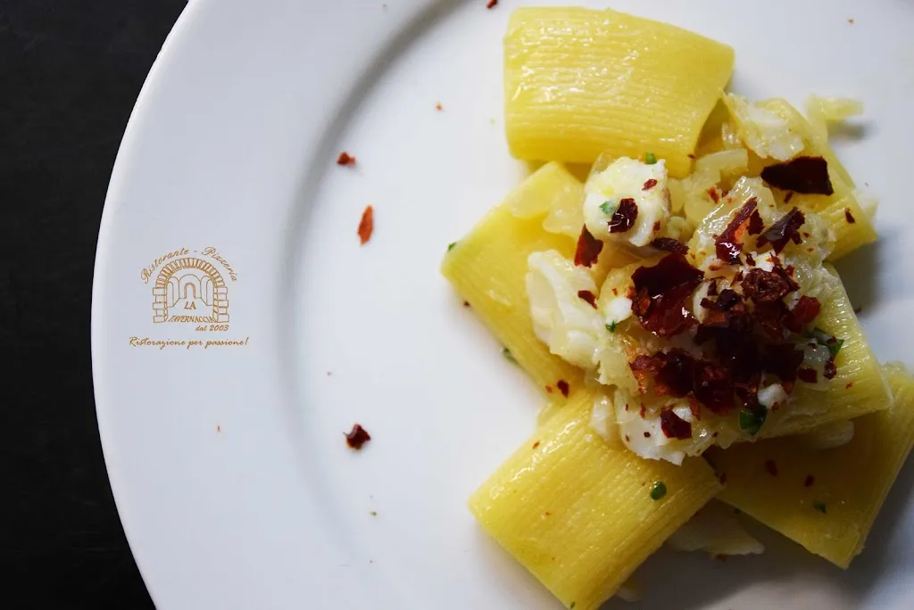 Ristorante Pizzeria La Tavernaccia_Piazza di Pandola_slider_image_3