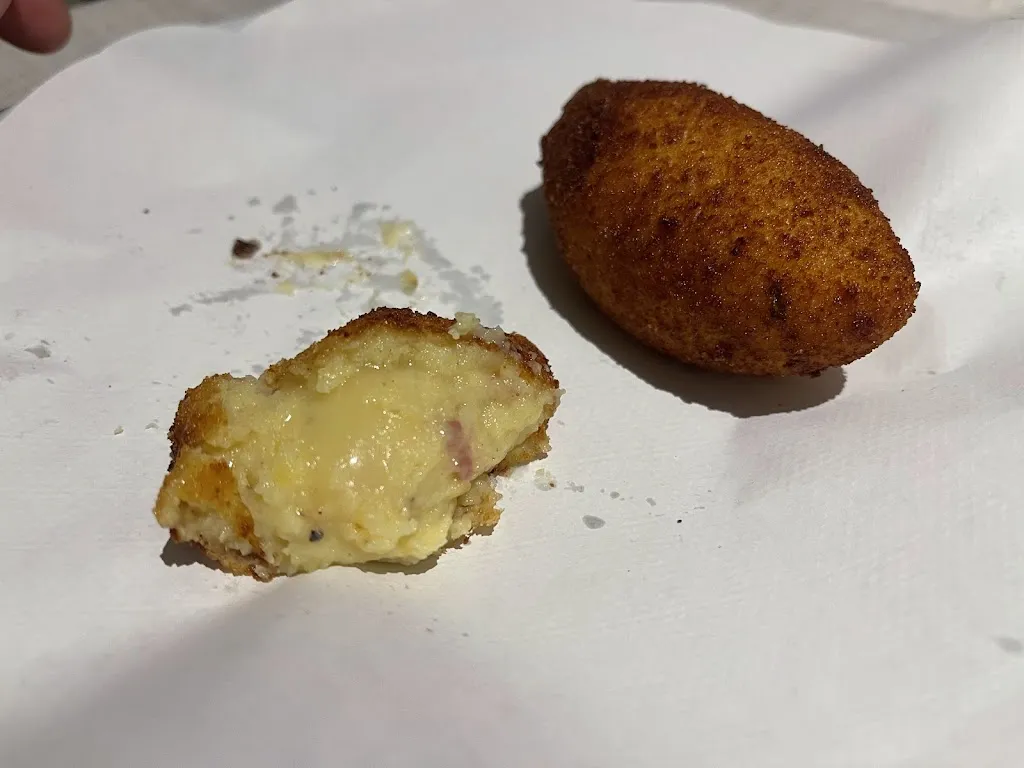 Menu_l'Eco Dei Monti events Catering - Banqueting - Restaraunt_Piazza del Galdo-Sant'Angelo_immagine_3