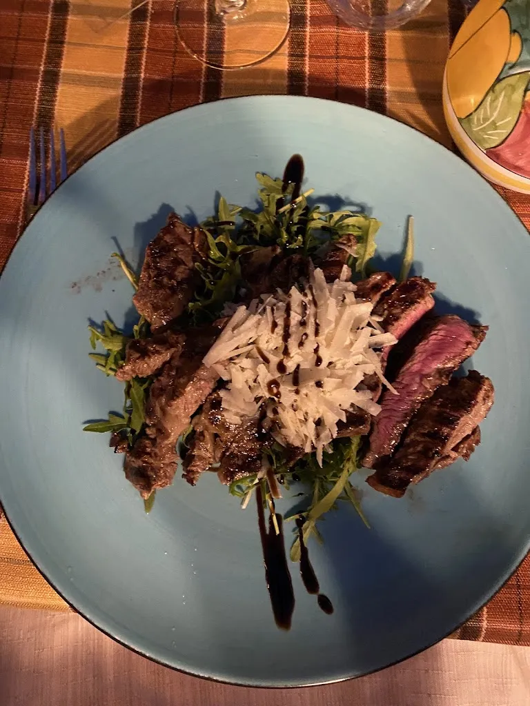 Menu_l'Eco Dei Monti events Catering - Banqueting - Restaraunt_Piazza del Galdo-Sant'Angelo_immagine_5