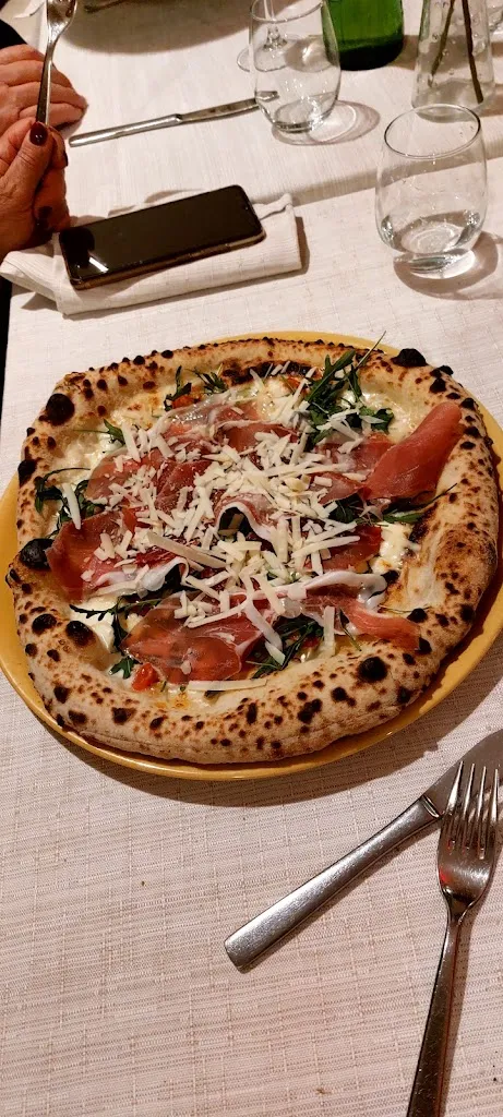 Menu_l'Eco Dei Monti events Catering - Banqueting - Restaraunt_Piazza del Galdo-Sant'Angelo_immagine_7