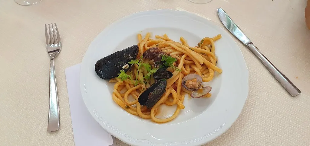 Menu_l'Eco Dei Monti events Catering - Banqueting - Restaraunt_Piazza del Galdo-Sant'Angelo_immagine_8