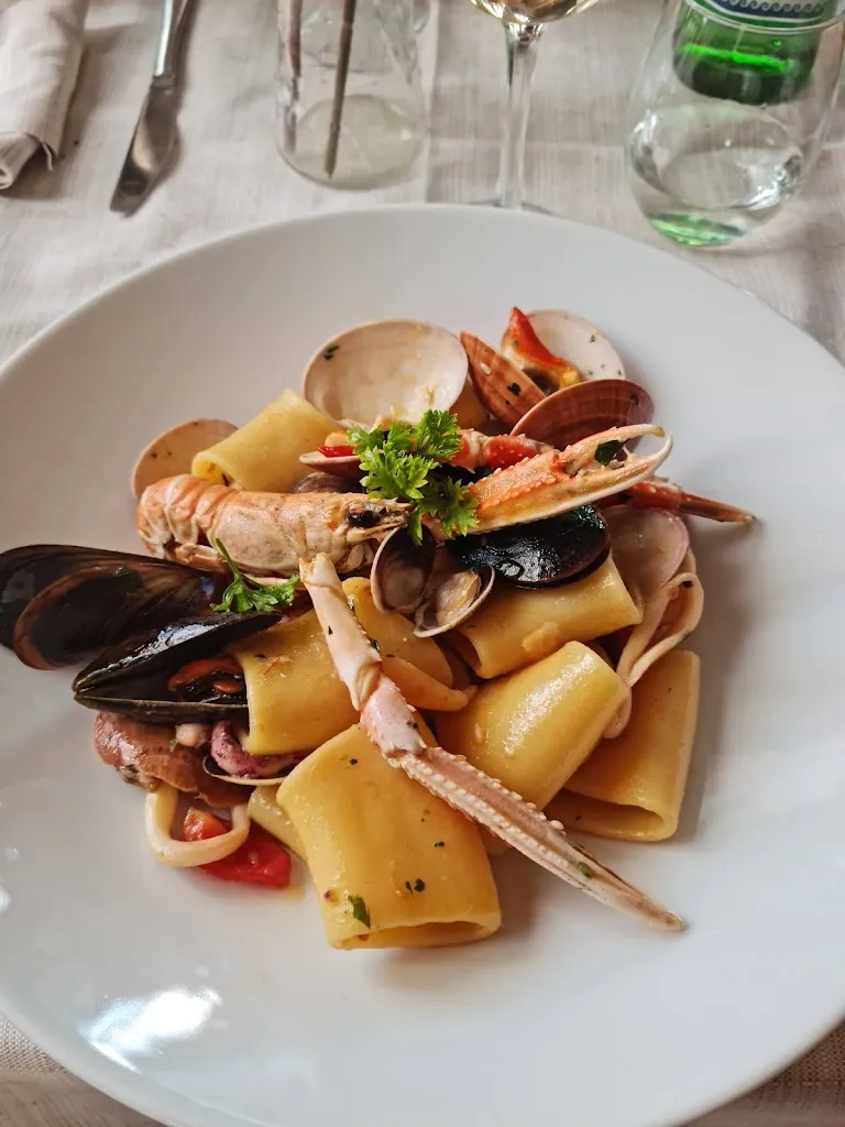 Menu_l'Eco Dei Monti events Catering - Banqueting - Restaraunt_Piazza del Galdo-Sant'Angelo_immagine_9