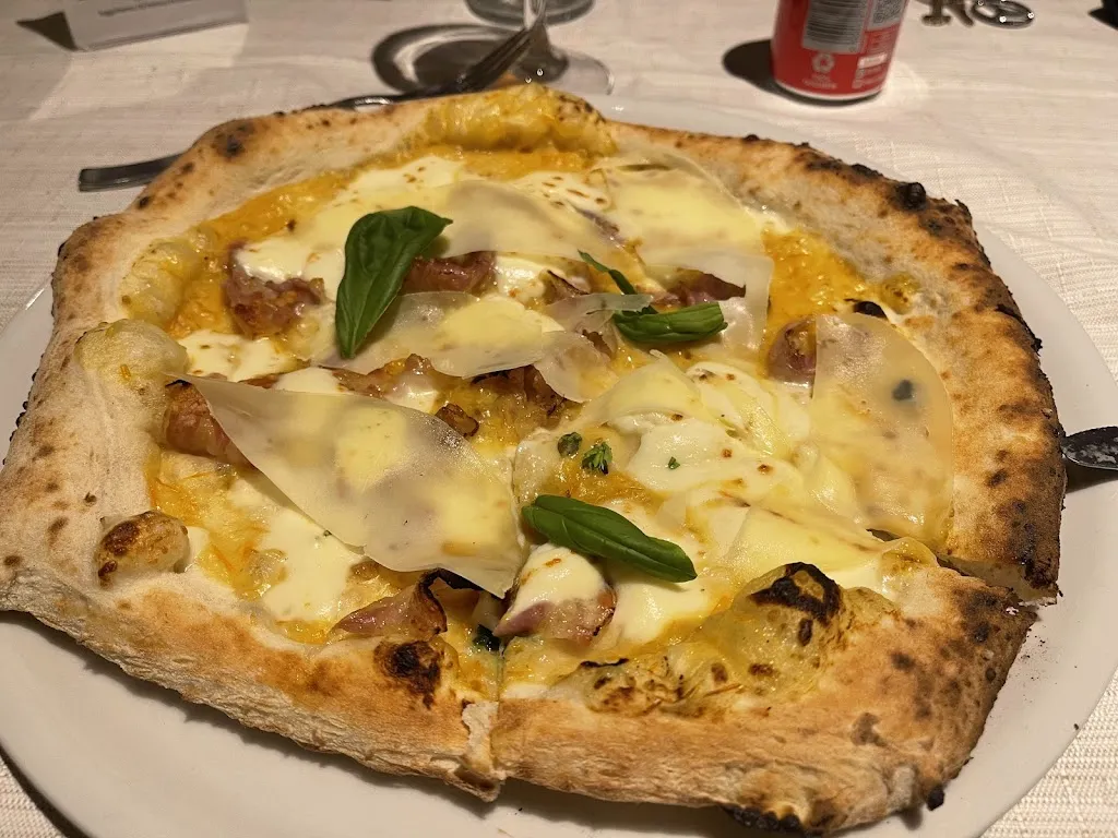 paolo polimeni_l'Eco Dei Monti events Catering - Banqueting - Restaraunt_Piazza del Galdo-Sant'Angelo_recensione