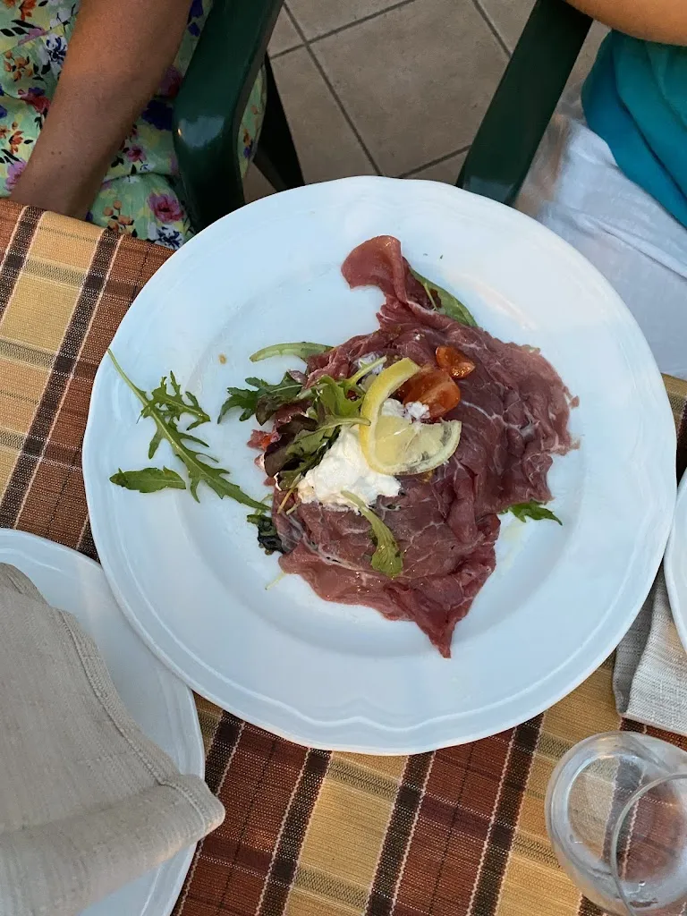 Henning Rud Jørgensen_l'Eco Dei Monti events Catering - Banqueting - Restaraunt_Piazza del Galdo-Sant'Angelo_recensione