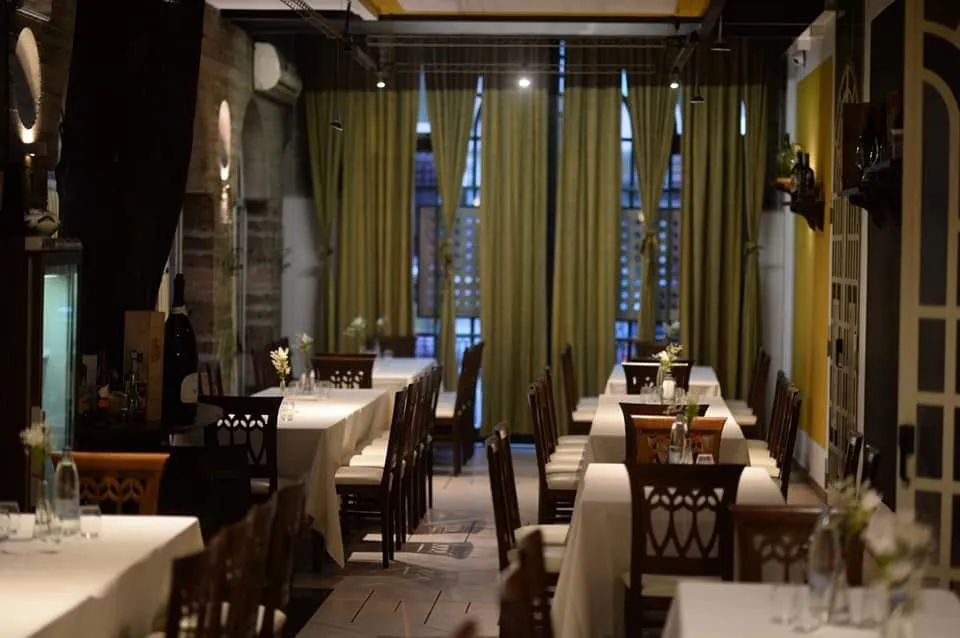 l'Eco Dei Monti events Catering - Banqueting - Restaraunt_Piazza del Galdo-Sant'Angelo_slider_image_1