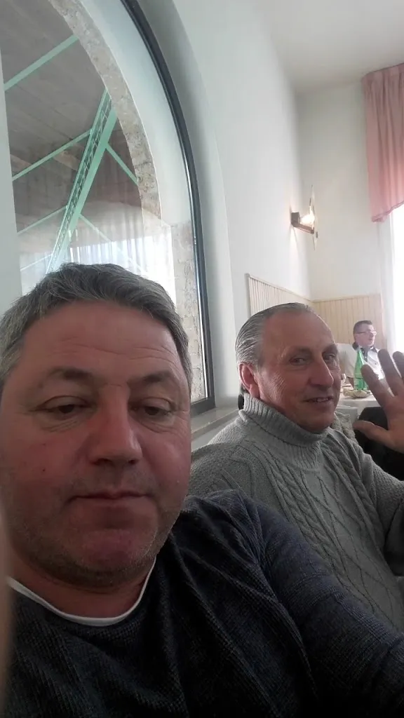 l'Eco Dei Monti events Catering - Banqueting - Restaraunt_Piazza del Galdo-Sant'Angelo_slider_image_2