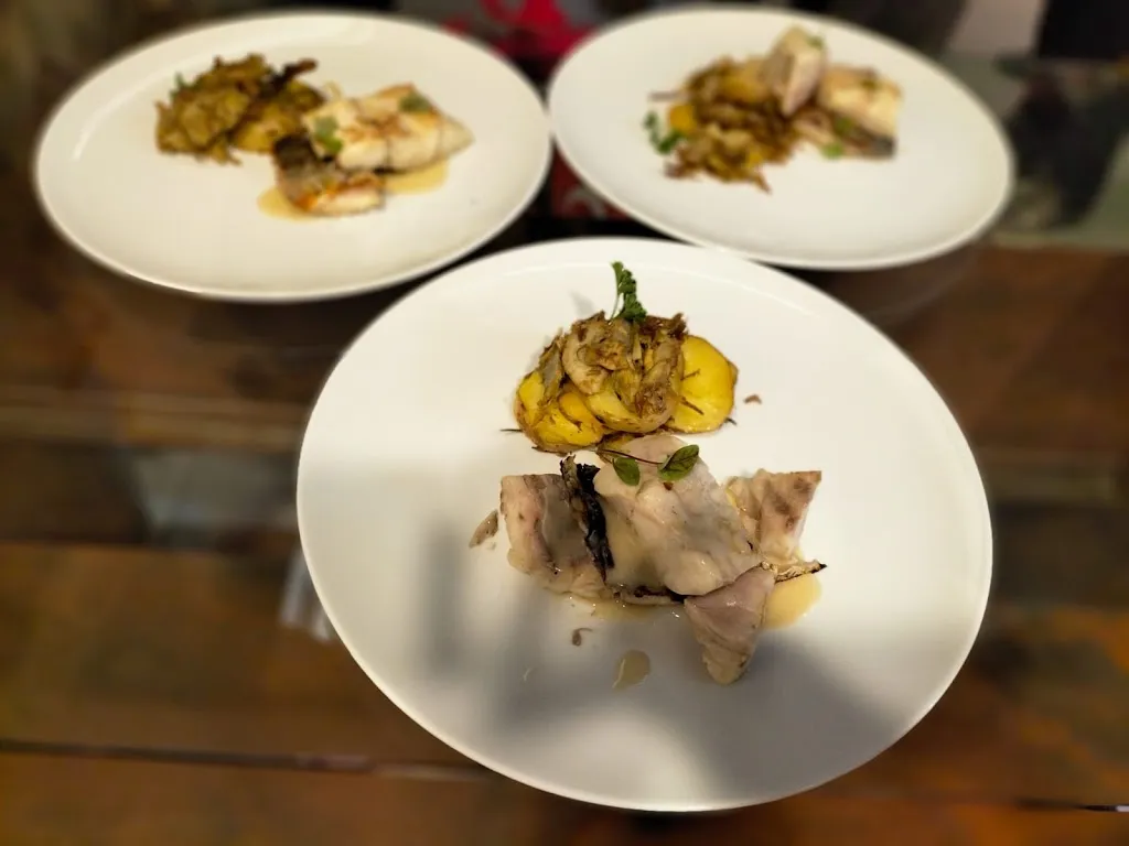 l'Eco Dei Monti events Catering - Banqueting - Restaraunt_Piazza del Galdo-Sant'Angelo_slider_image_3