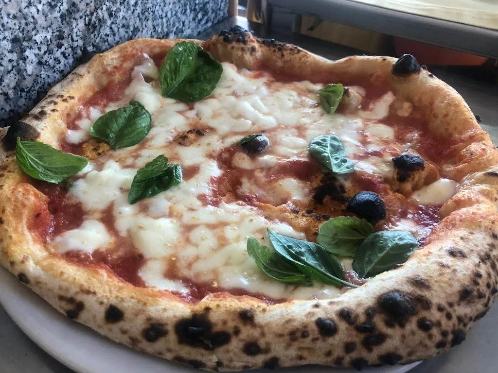 Menu_InBloom-Angolo Nascosto_Piazza del Galdo-Sant'Angelo_image_1