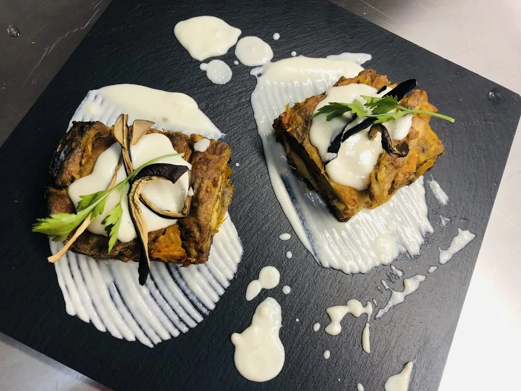 Menu_InBloom-Angolo Nascosto_Piazza del Galdo-Sant'Angelo_image_2