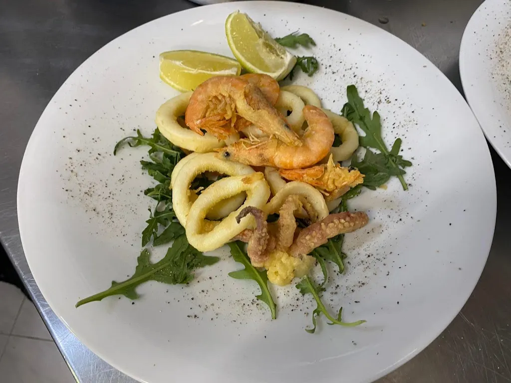 Menu_InBloom-Angolo Nascosto_Piazza del Galdo-Sant'Angelo_image_3