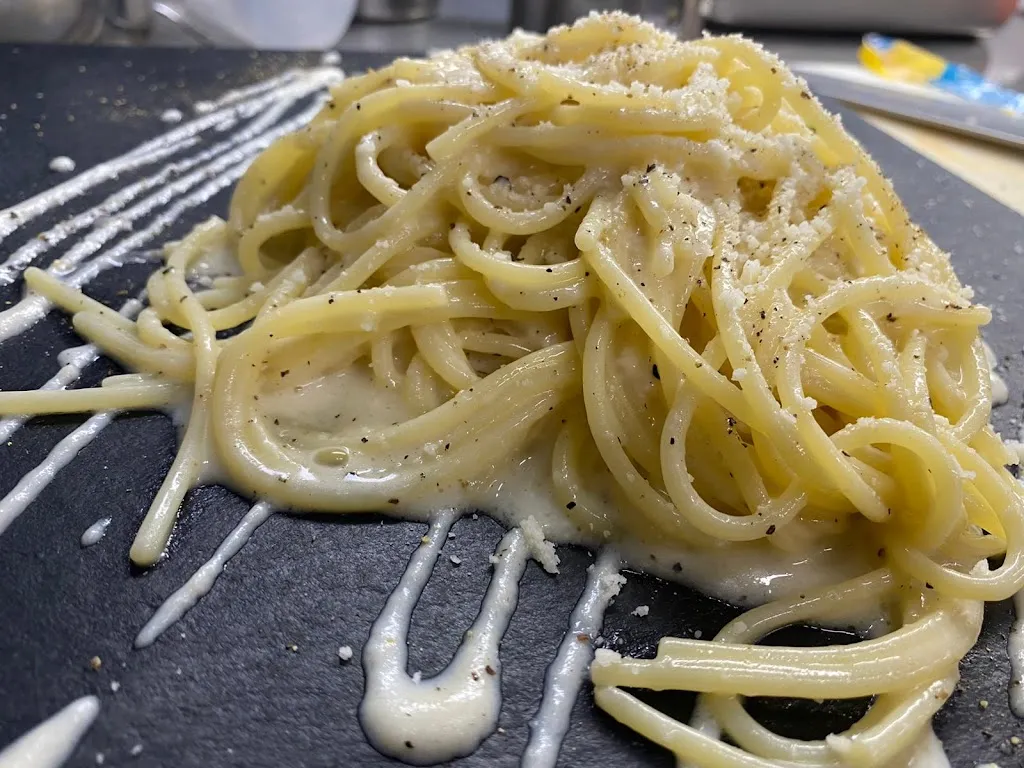 Menu_InBloom-Angolo Nascosto_Piazza del Galdo-Sant'Angelo_image_4