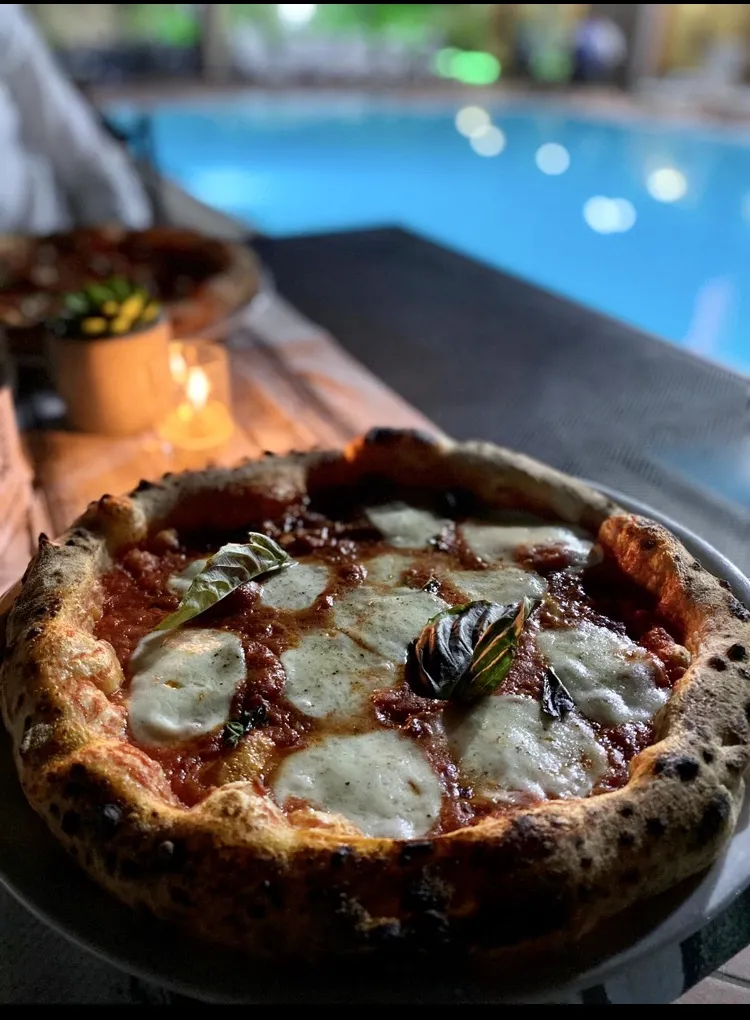 Menu_InBloom-Angolo Nascosto_Piazza del Galdo-Sant'Angelo_image_5