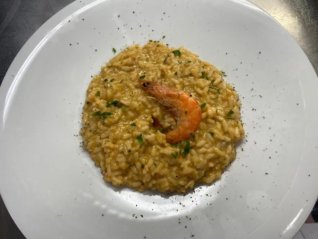 Menu_InBloom-Angolo Nascosto_Piazza del Galdo-Sant'Angelo_image_6