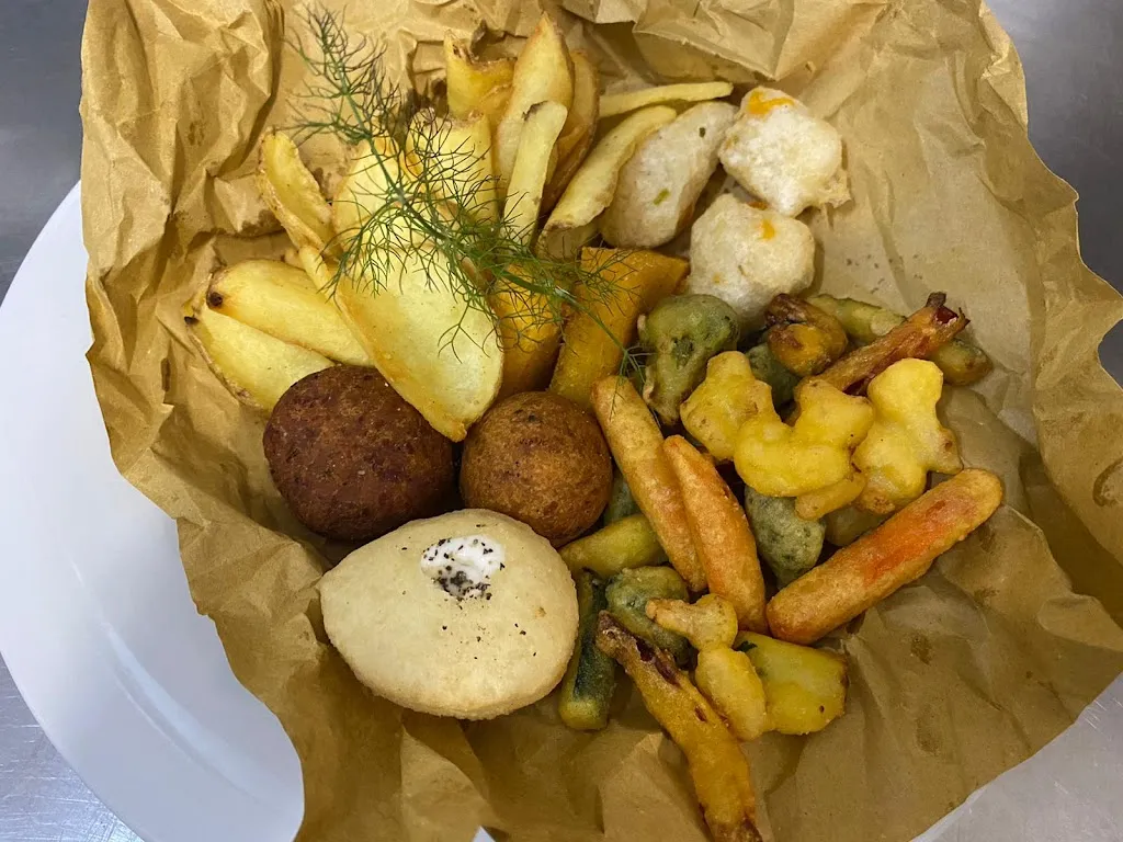 Menu_InBloom-Angolo Nascosto_Piazza del Galdo-Sant'Angelo_image_7