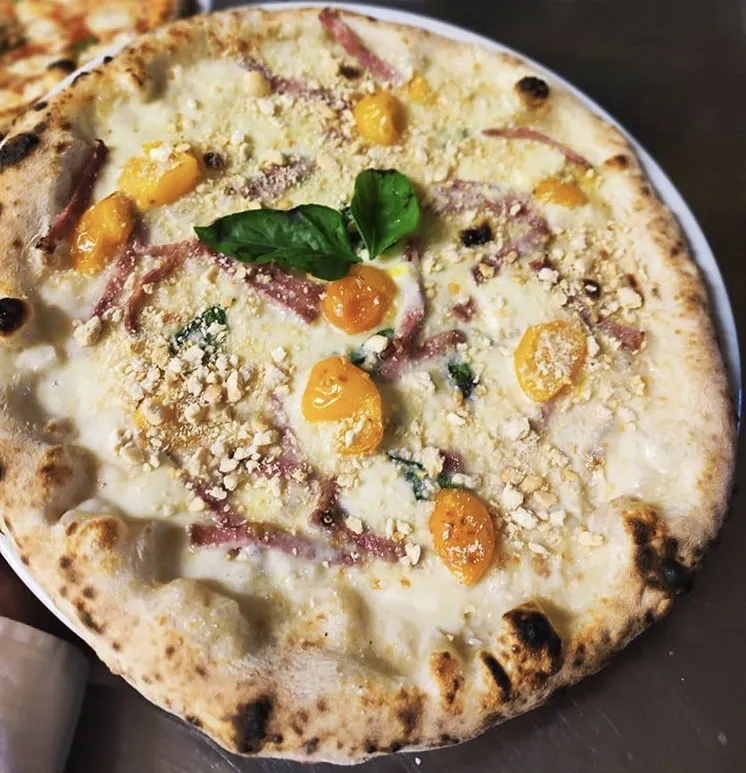 Menu_InBloom-Angolo Nascosto_Piazza del Galdo-Sant'Angelo_image_8