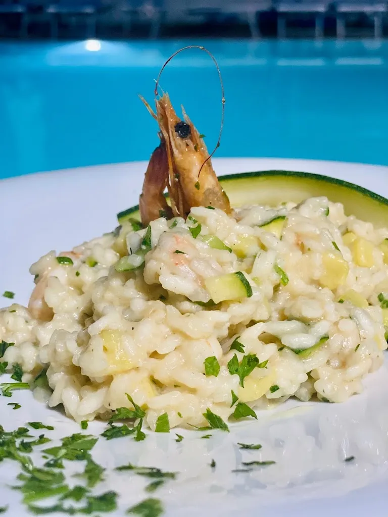 Menu_InBloom-Angolo Nascosto_Piazza del Galdo-Sant'Angelo_image_9