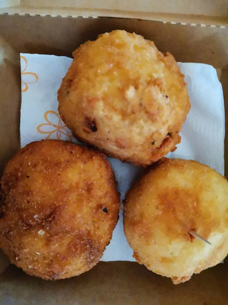 Siculiano_Montorio al Vomano_slider_image_1