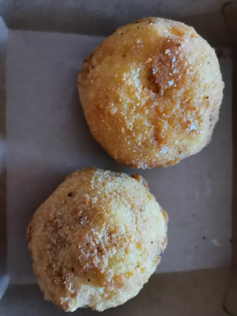 Siculiano_Montorio al Vomano_slider_image_2