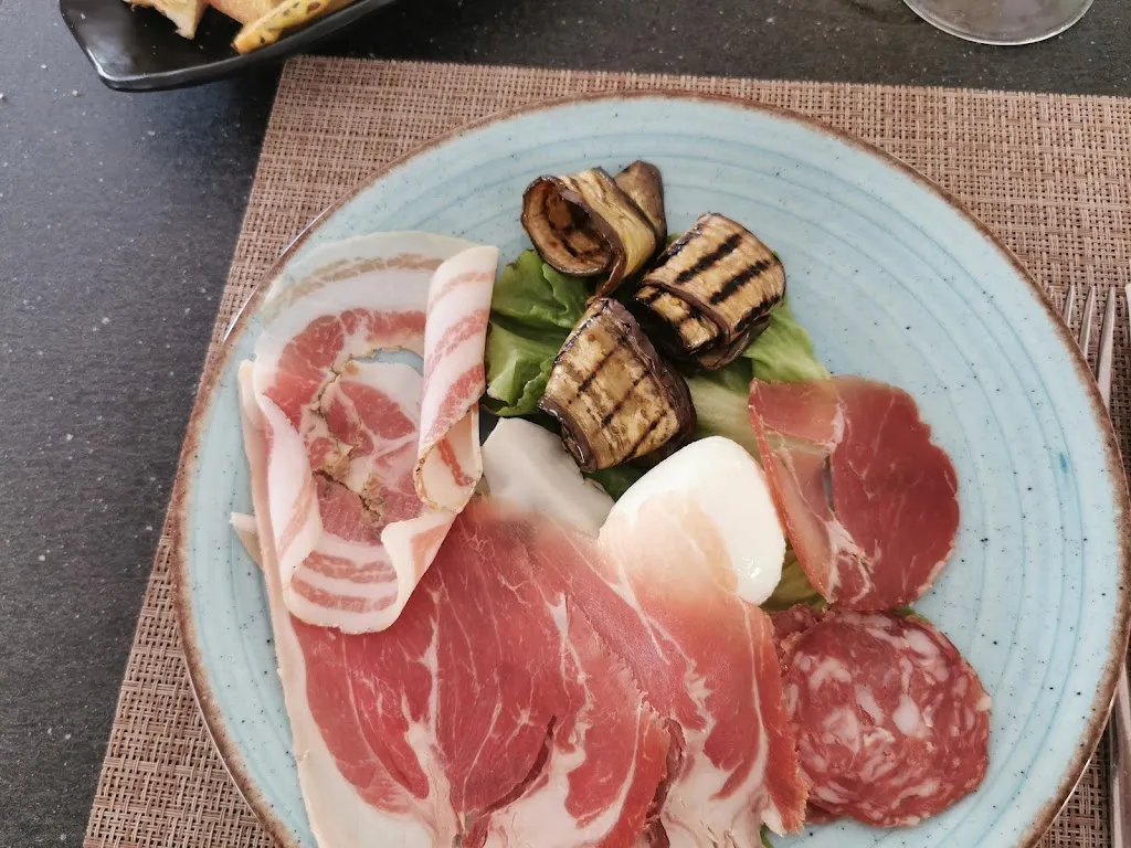 Menu_Terrazza 98_Piazza-Tralia-Pendolo_image_1