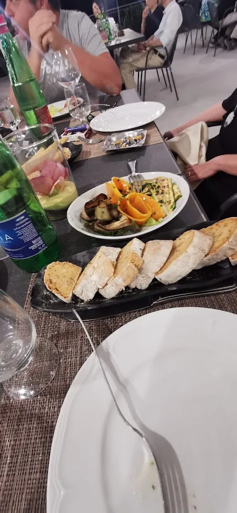 Menu_Terrazza 98_Piazza-Tralia-Pendolo_image_2