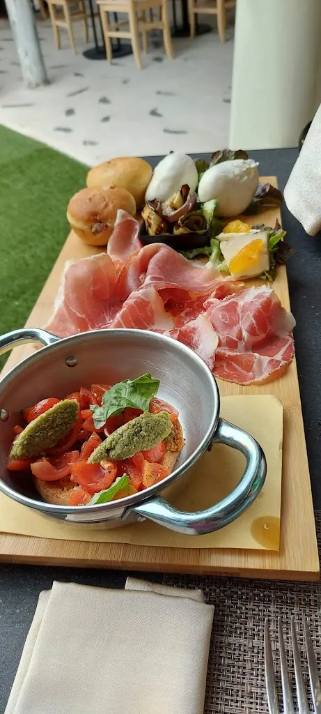 Menu_Terrazza 98_Piazza-Tralia-Pendolo_image_3