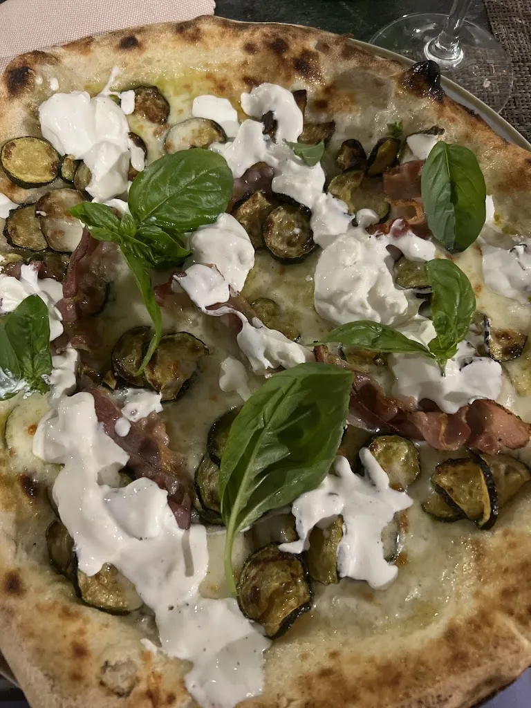 Menu_Terrazza 98_Piazza-Tralia-Pendolo_image_4