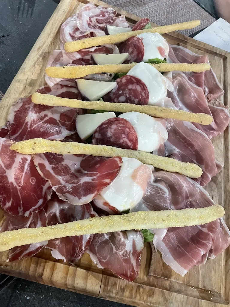 Menu_Terrazza 98_Piazza-Tralia-Pendolo_image_5