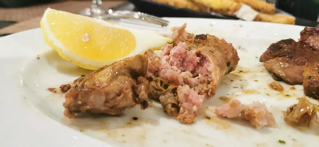 Menu_Terrazza 98_Piazza-Tralia-Pendolo_image_6