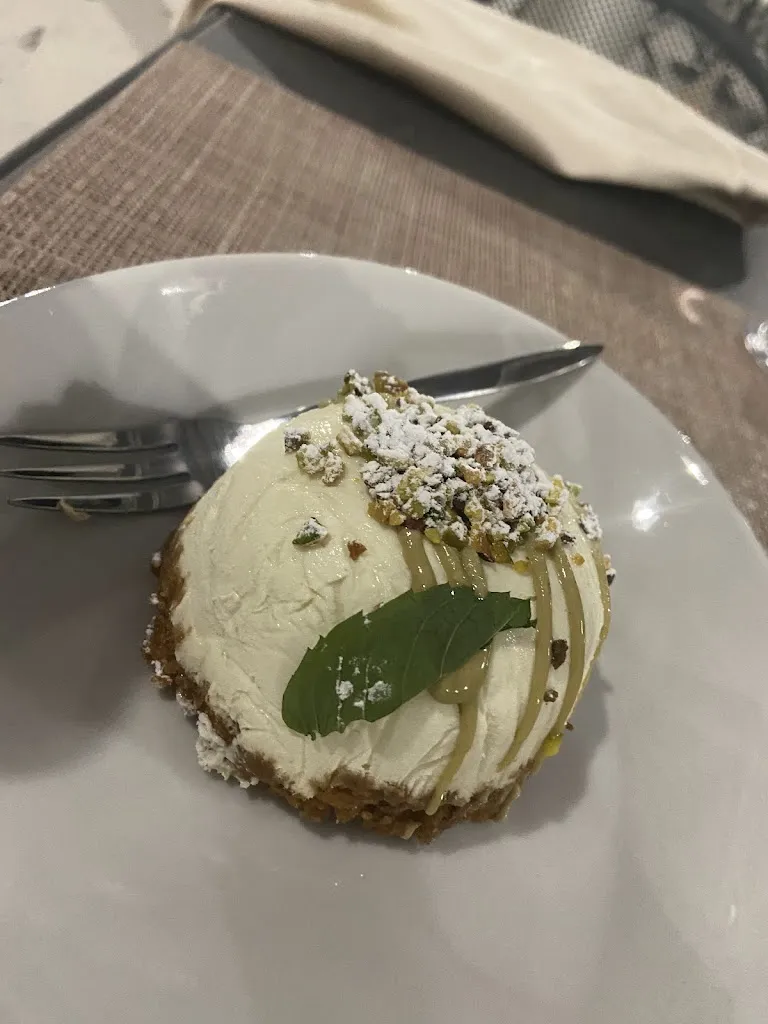 Menu_Terrazza 98_Piazza-Tralia-Pendolo_image_7