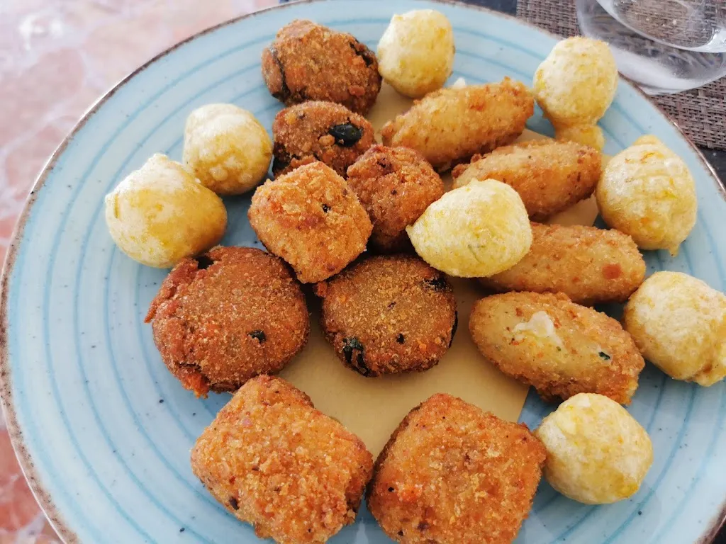 Menu_Terrazza 98_Piazza-Tralia-Pendolo_image_8