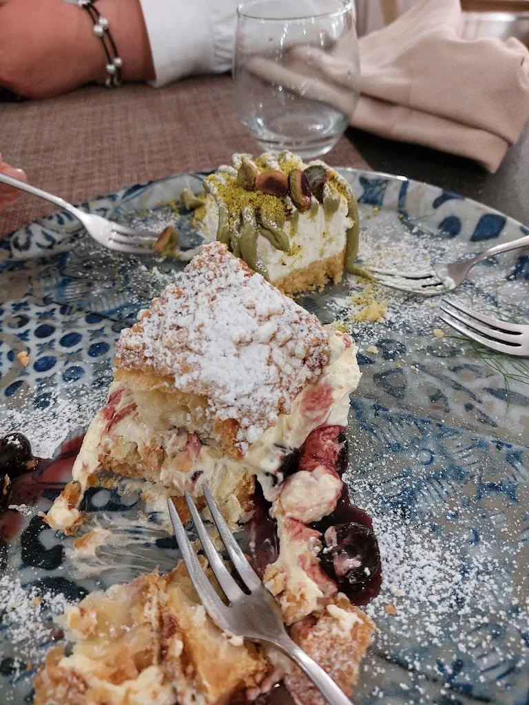 Menu_Terrazza 98_Piazza-Tralia-Pendolo_image_9