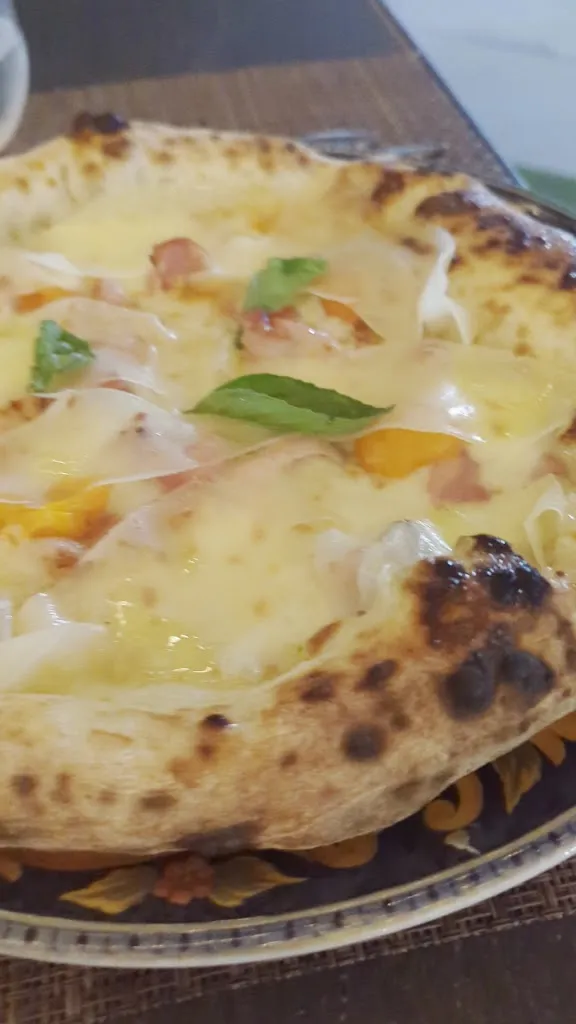 Terrazza 98_Piazza-Tralia-Pendolo_slider_image_2