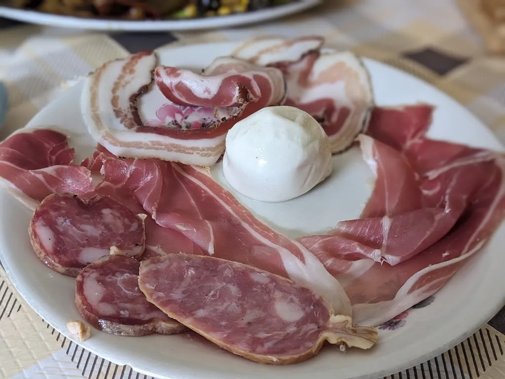 Menu_Trattoria_Piazza-Tralia-Pendolo_image_1