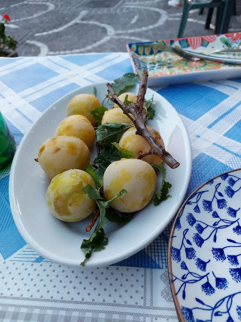 Menu_Trattoria_Piazza-Tralia-Pendolo_image_2