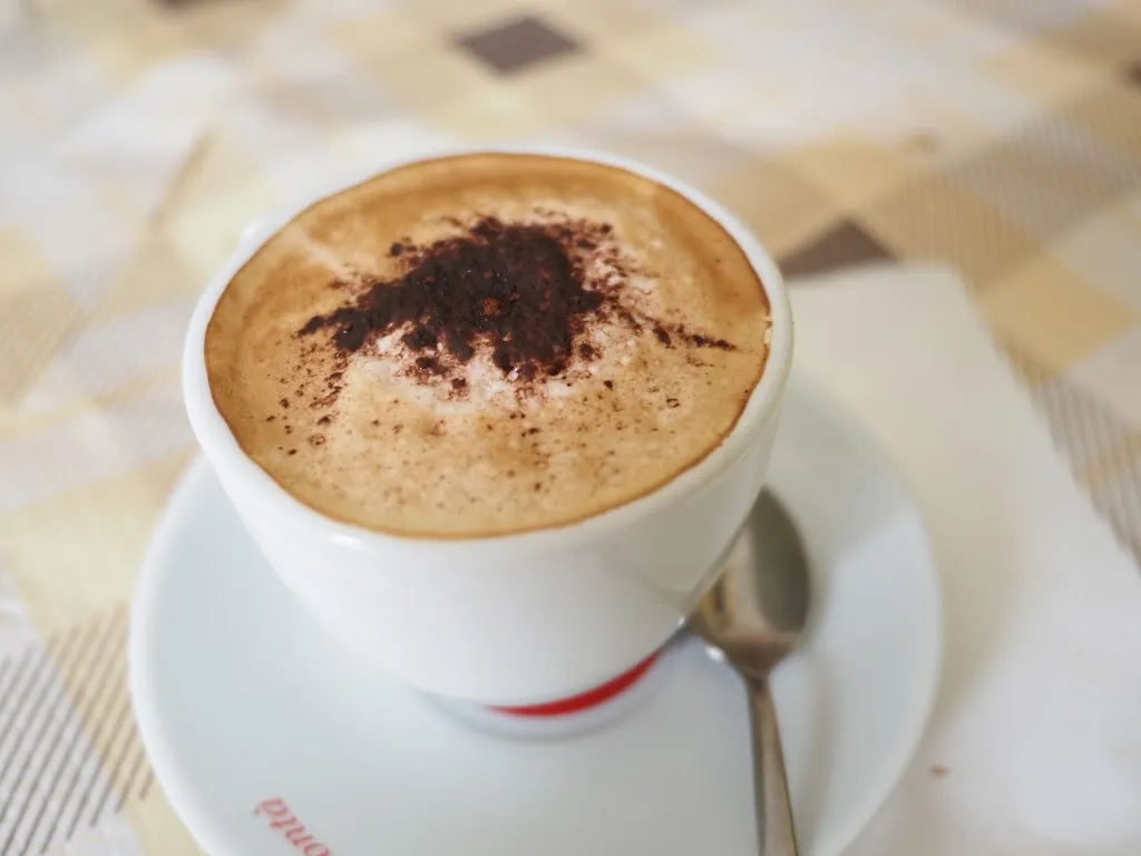 Menu_Trattoria_Piazza-Tralia-Pendolo_image_3