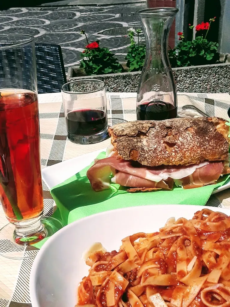 Menu_Trattoria_Piazza-Tralia-Pendolo_image_4