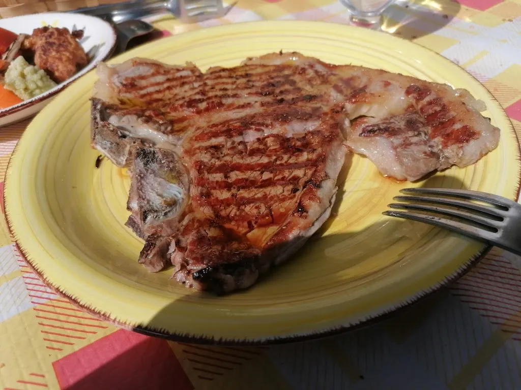 Menu_Trattoria_Piazza-Tralia-Pendolo_image_5