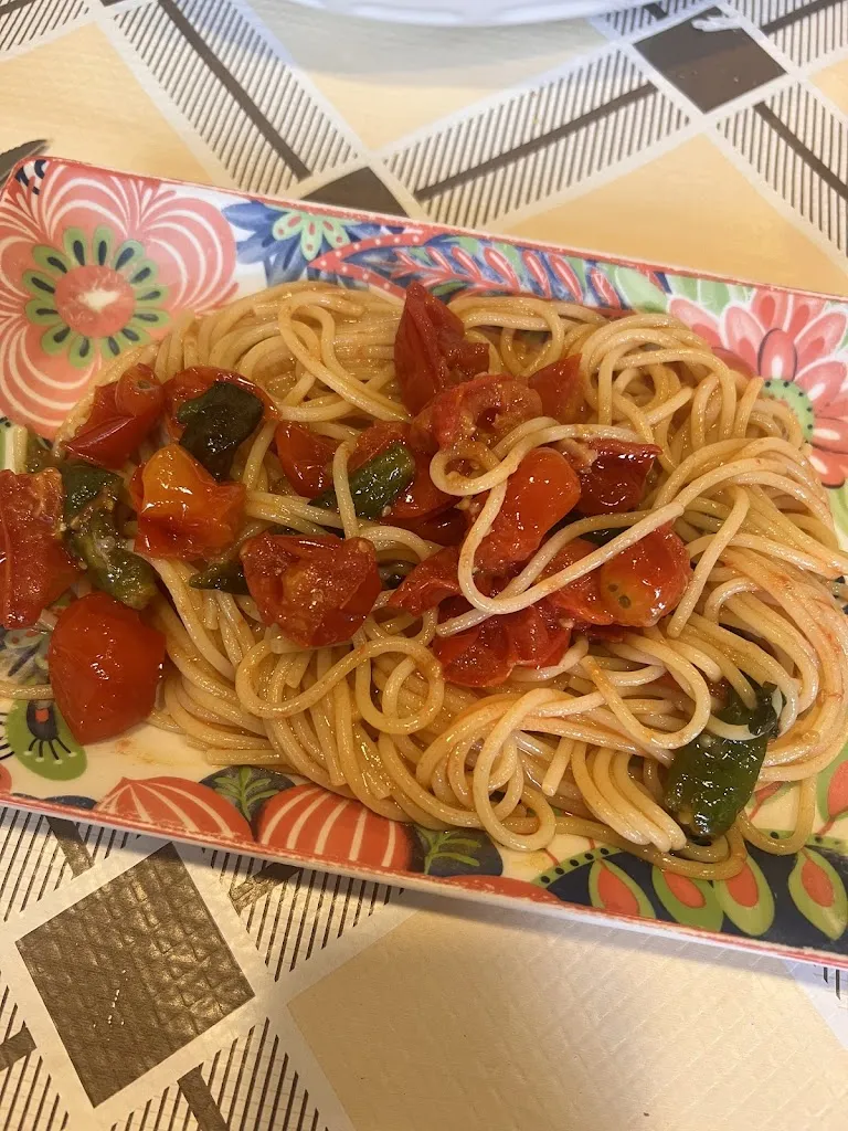 Menu_Trattoria_Piazza-Tralia-Pendolo_image_7