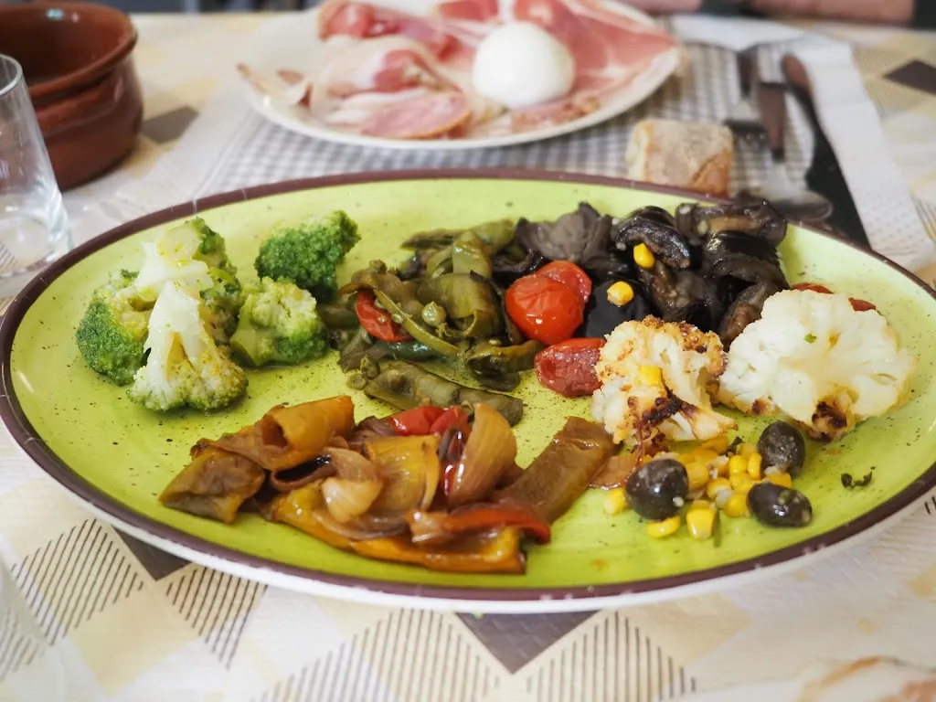 Menu_Trattoria_Piazza-Tralia-Pendolo_image_8