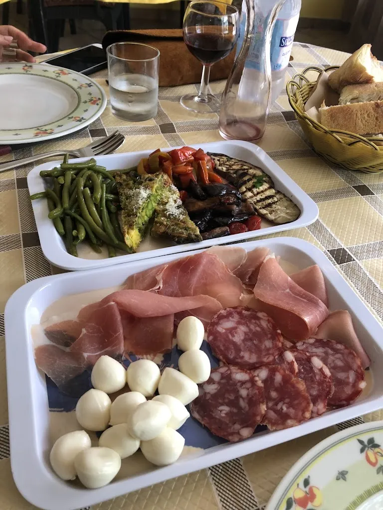 Menu_Trattoria_Piazza-Tralia-Pendolo_image_9