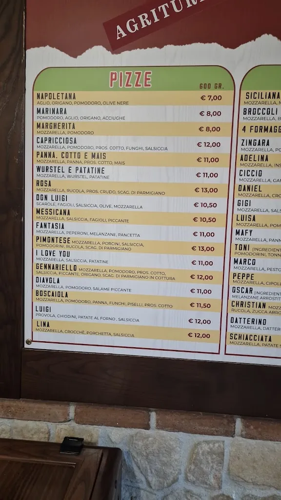 Menu_Agriturismo La Pimontese_Piazza-Tralia-Pendolo_image_1