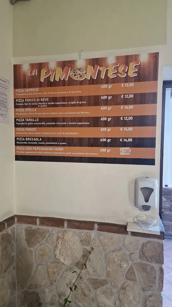 Menu_Agriturismo La Pimontese_Piazza-Tralia-Pendolo_image_2