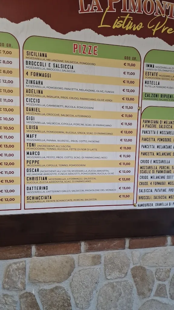 Menu_Agriturismo La Pimontese_Piazza-Tralia-Pendolo_image_3