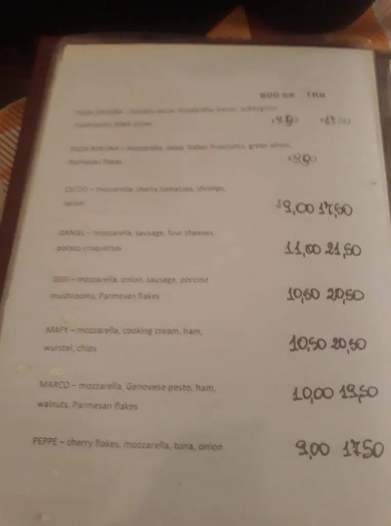 Menu_Agriturismo La Pimontese_Piazza-Tralia-Pendolo_image_4