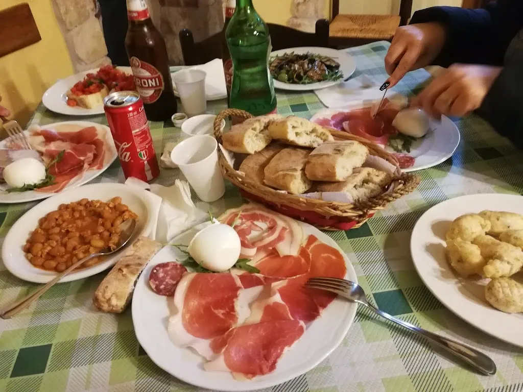 Menu_Agriturismo La Pimontese_Piazza-Tralia-Pendolo_image_5