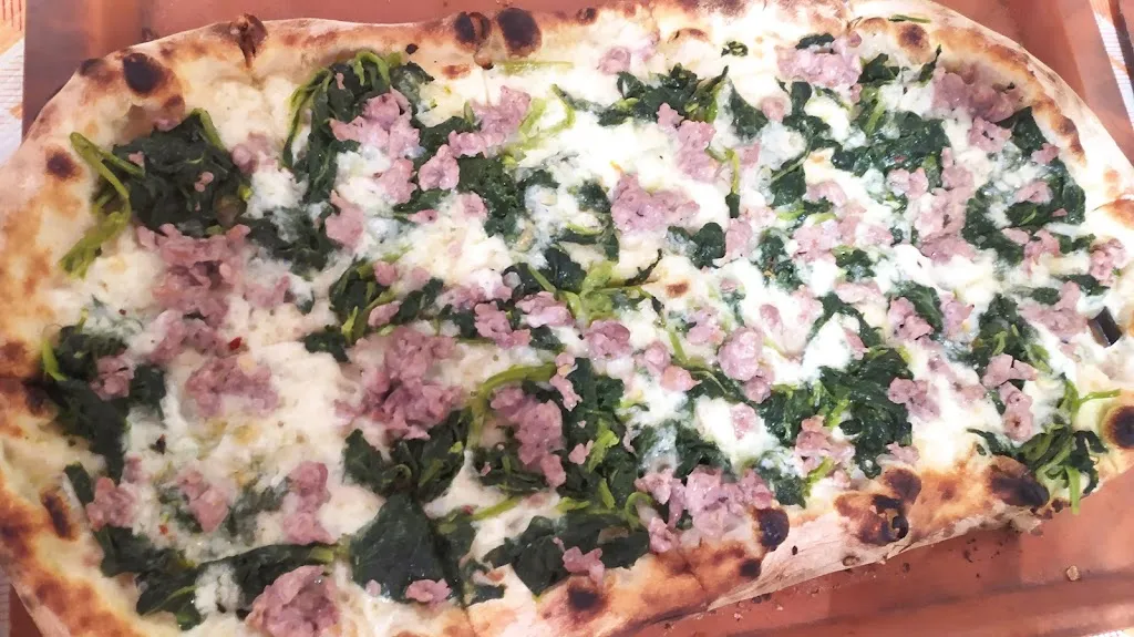 Menu_Agriturismo La Pimontese_Piazza-Tralia-Pendolo_image_7