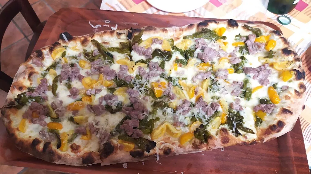 Menu_Agriturismo La Pimontese_Piazza-Tralia-Pendolo_image_8