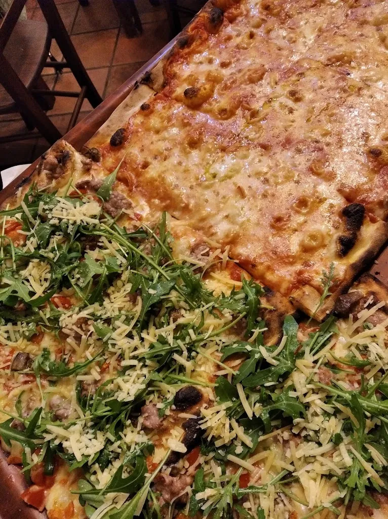 Menu_Agriturismo La Pimontese_Piazza-Tralia-Pendolo_image_9