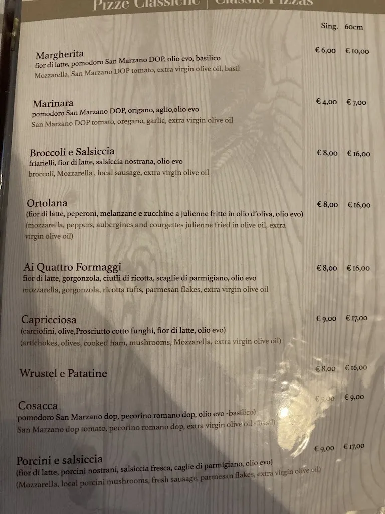 Menu_Ristorante & Pizzeria da Silvia_Piazza-Tralia-Pendolo_image_1