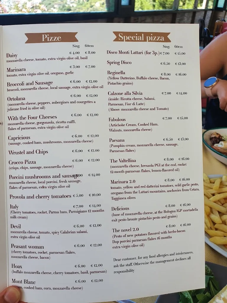 Menu_Ristorante & Pizzeria da Silvia_Piazza-Tralia-Pendolo_image_2